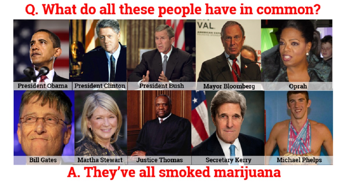 peoplewhovesmoked