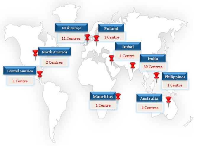 serco_map