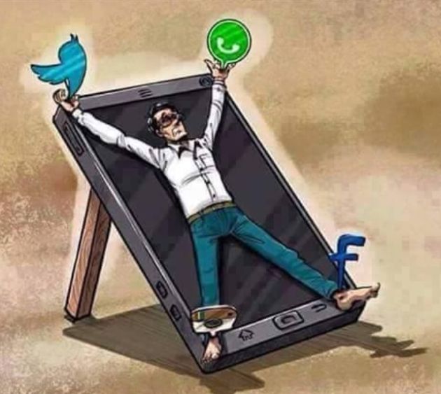 social-media