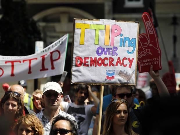 ttp-ttip-over-democracy