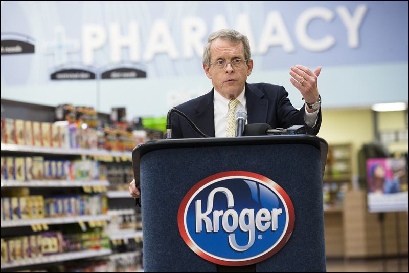 Kroger-Heroin-Antidote-8