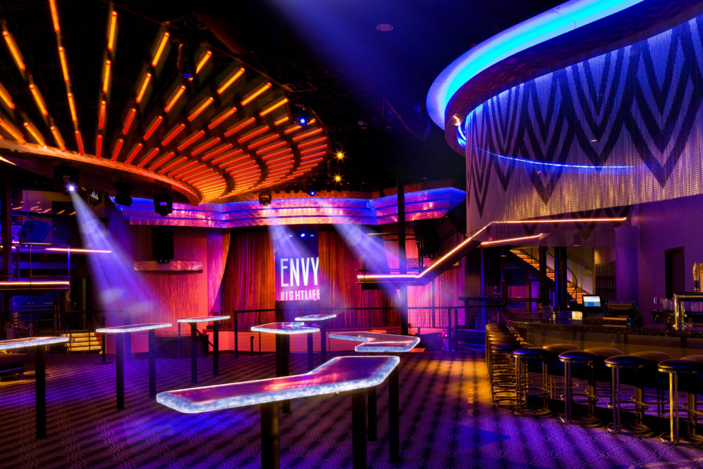 Route-66-Casino_Envy-Nightlife_Lighitng-Design1-1800x1200