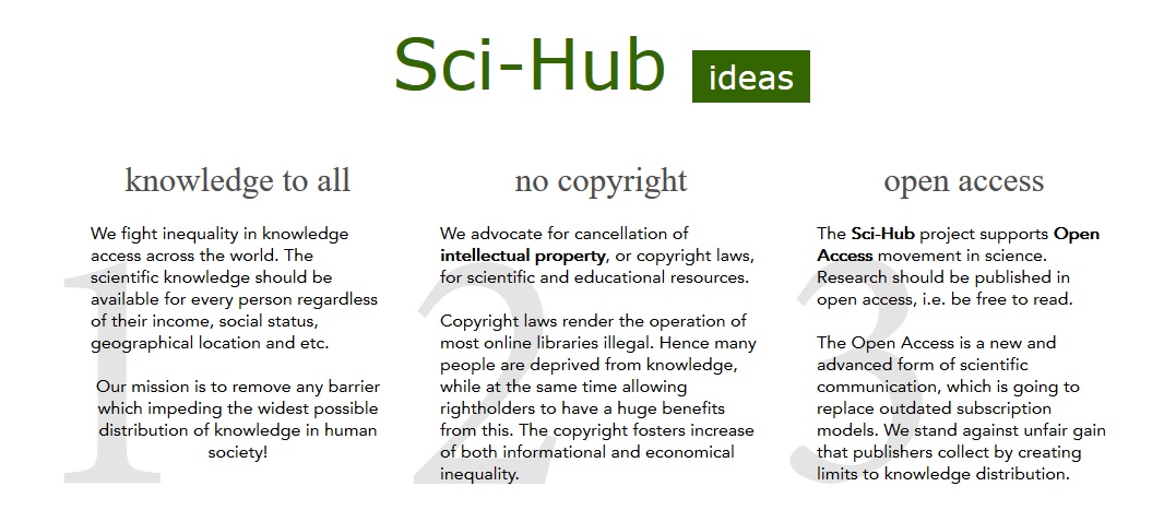 Sci-Hub2