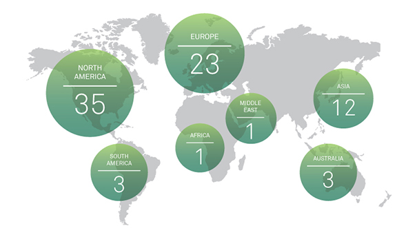 blackrock-office-locations