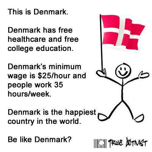 denmark (1)