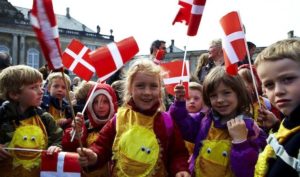 denmark1-630x372