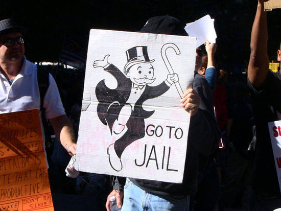 go-to-jail-best-ows-signs