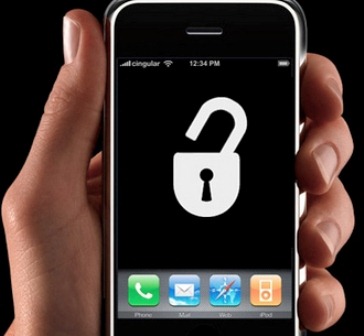iphone-security
