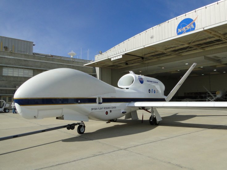 nasa-global-hawk-drones