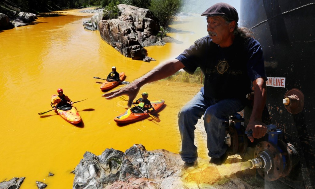 navajo-water-poisoned-1024x615