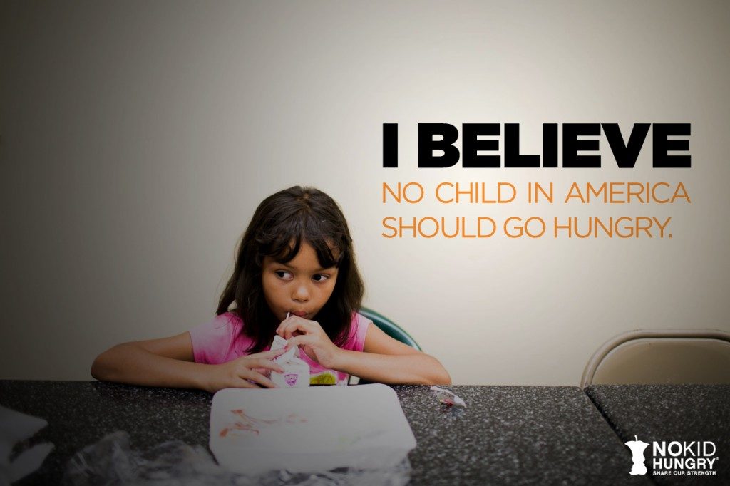 no-kid-hungry-1024x682