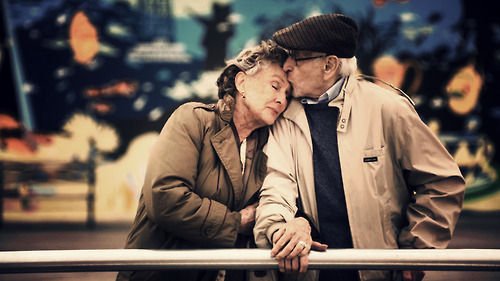 old-couple1