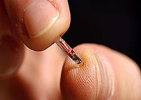 rfid-chip-fingers