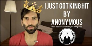 roosh-anonymous-300x153