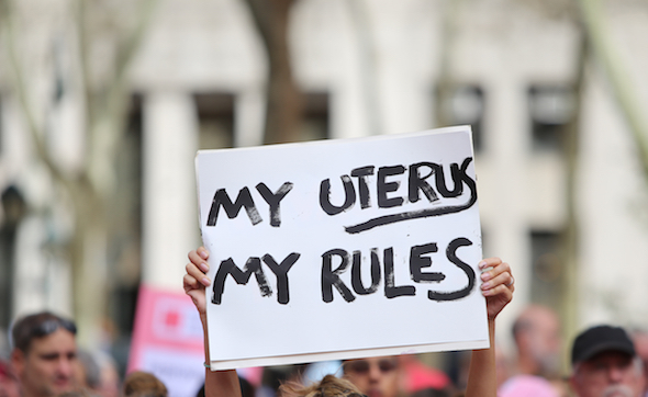 uterusrules_590