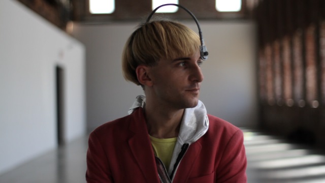 140902115912-spc-make-create-innovate-neil-harbisson-cyborg-story-top