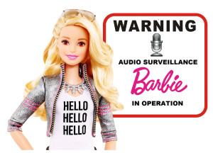 Hello-Barbie-Warning-Voice-Recording-300x216