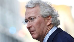 MW-EG994_mcclen_20160302145612_ZH