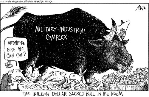 Military Industrial Complex cartoon.jpeg