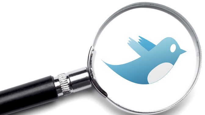 Twitter-monitoring-tools