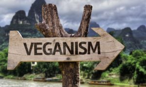 Veganism-1000x600