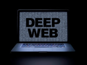 deep_web