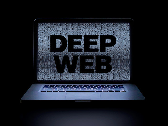 deep_web