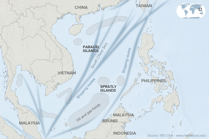 south-china-sea-map-slide-1-data