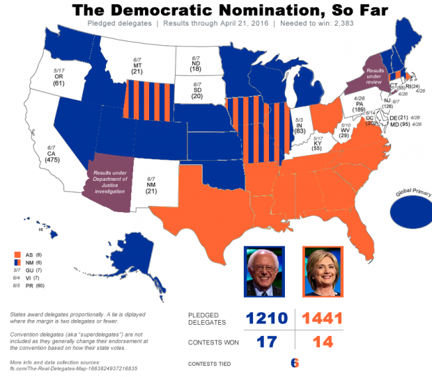 2016-04-26-1461693776-2633806-RealDelegatesMap_Apr21