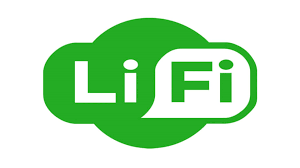 Li-Fi Image 2