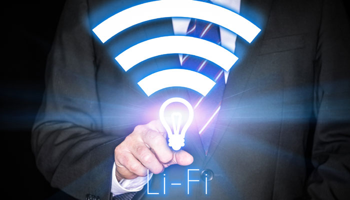 Li-Fi Image 3