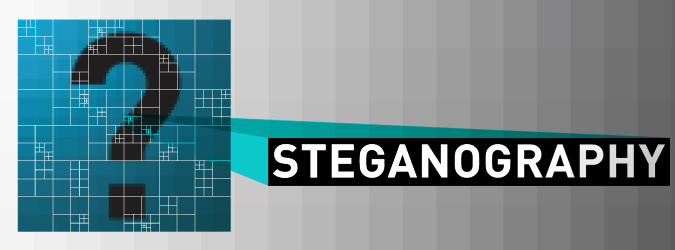 Steganography-in-VoIP