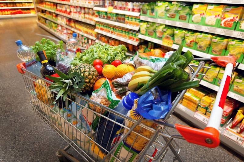 grocery-cart-and-aisle-view1