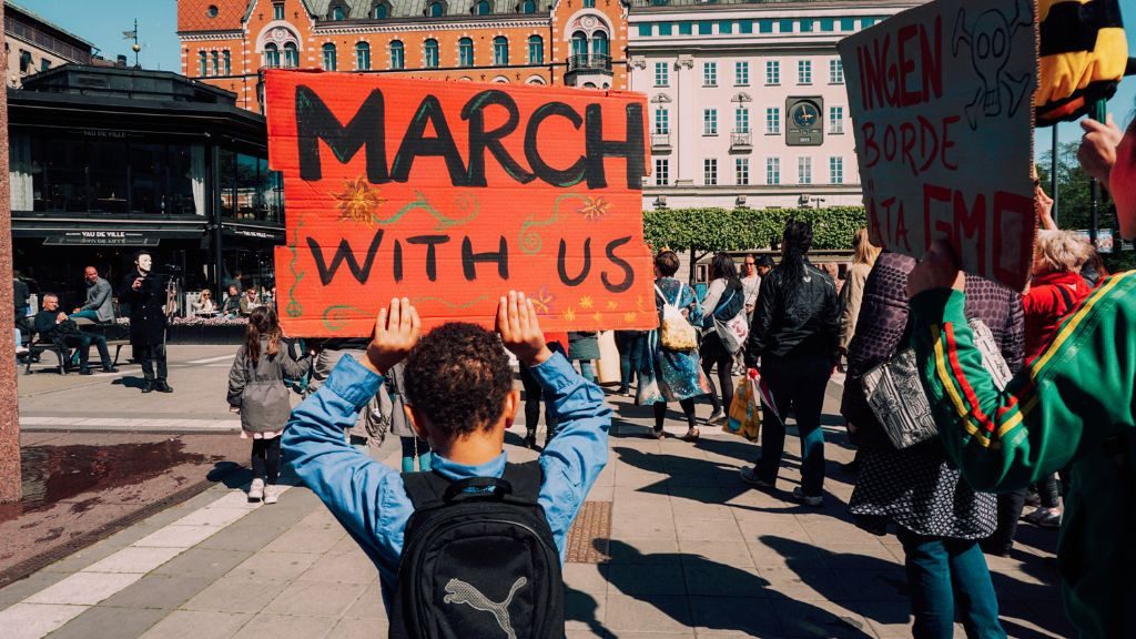 march-against-monsanto-stockholm-2015-1024x576