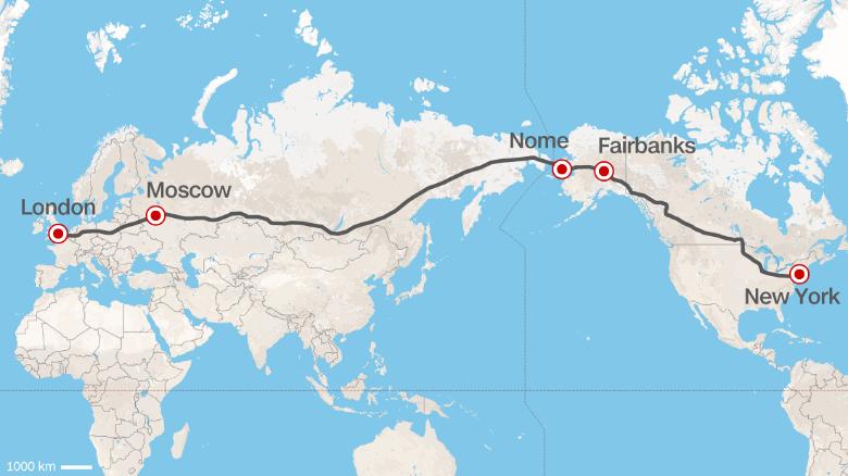 trans-eurasian-belt-development-tepr-proposed-route_100506070_l