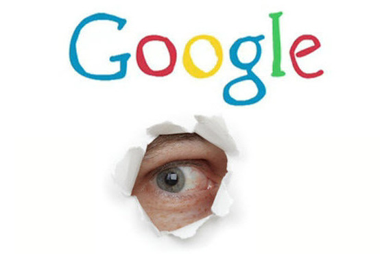 Google Privacy