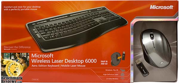 Microsoft-Wireless-Laser-Desktop-6000-box-front