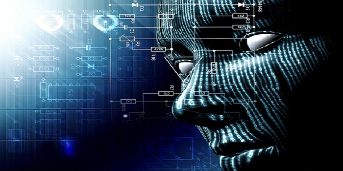 artificial_intelligence_circuit_board_face_thinkstock-100528007-primary.idge