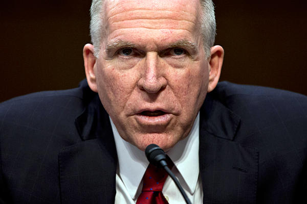 0207-Brennan-CIA-director-nominee_full_600