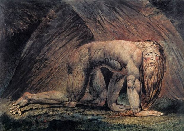 1024px-William_Blake_-_Nebuchadnezzar_-_WGA02216