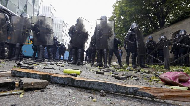 14juinparis4