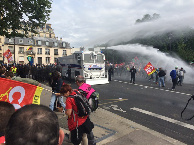 14juinparis8