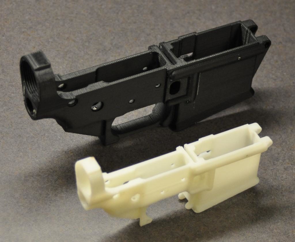 3D-printed-gun-models