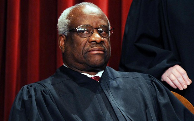 clarence-thomas