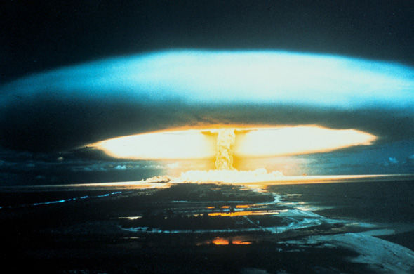 nuclear-war-442099