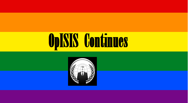 opisis1