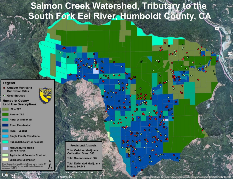 salmon-creek-land-use_cdfw