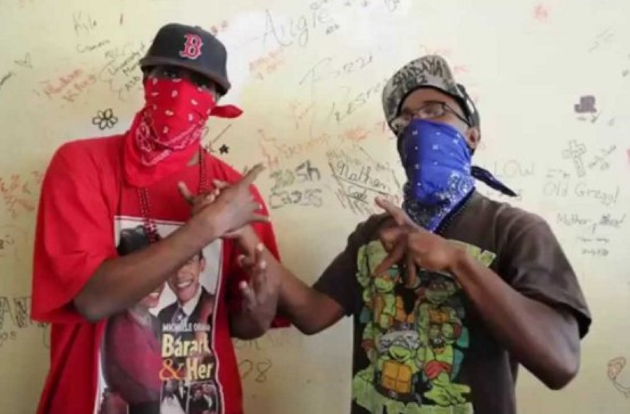 Bloods-Crips-ISIS-2