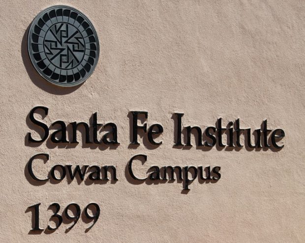 Santa_Fe_Institute