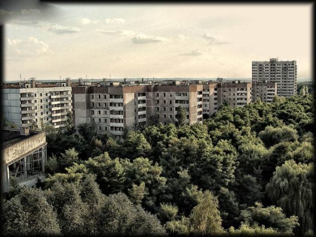 chernobyl_24_years_03